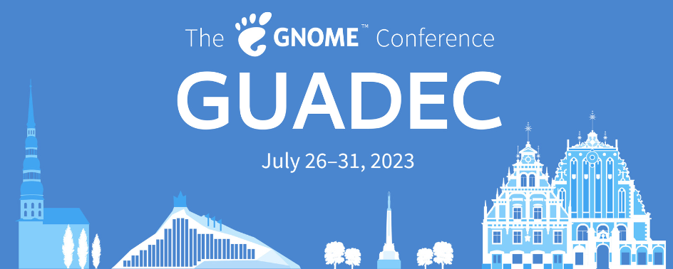 /images/uploads/guadec2023.png