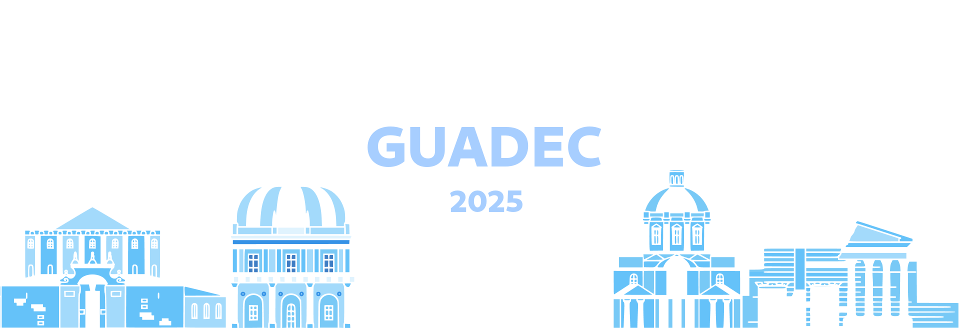/images/uploads/guadec2025.png