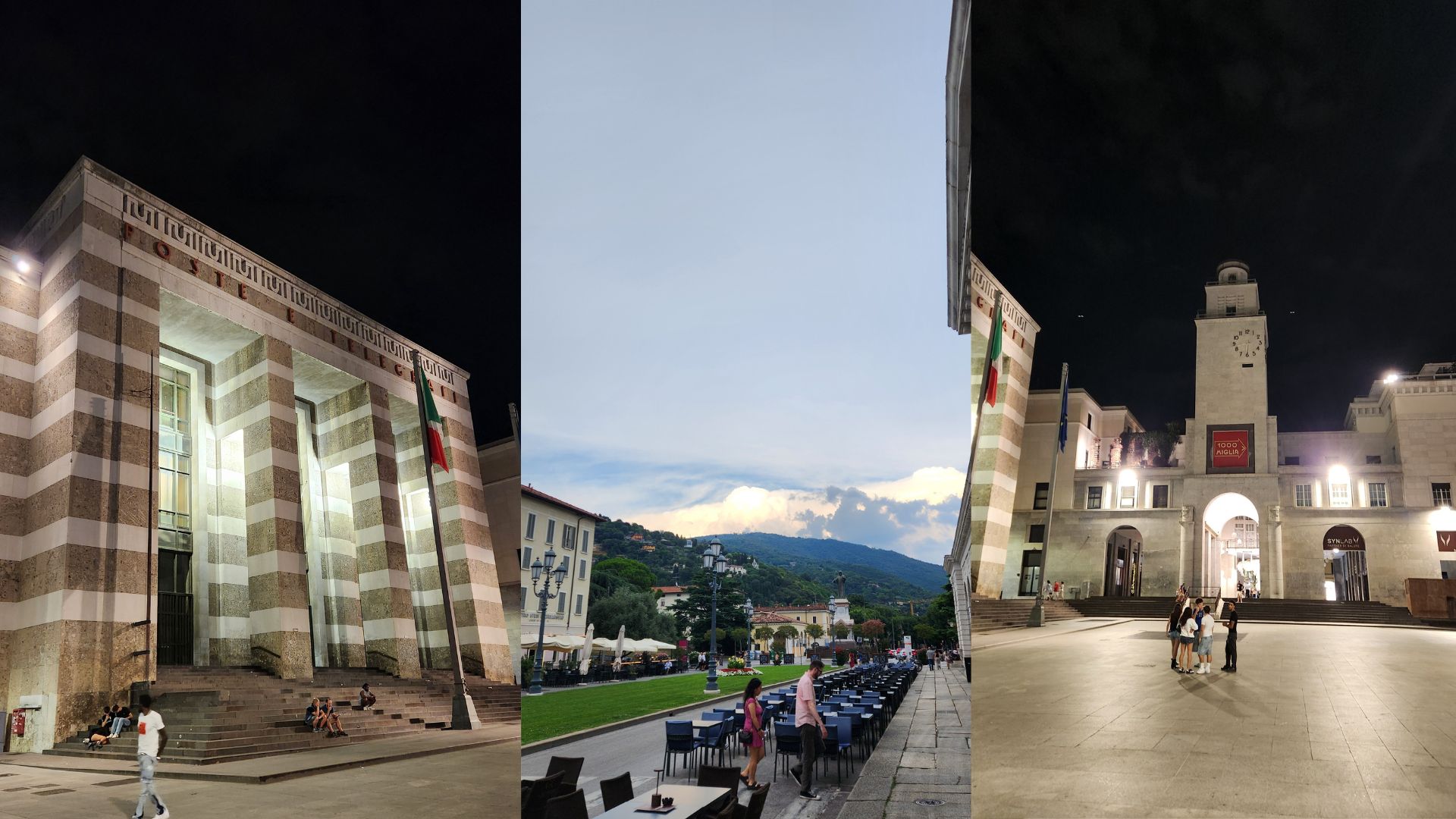 Brescia image