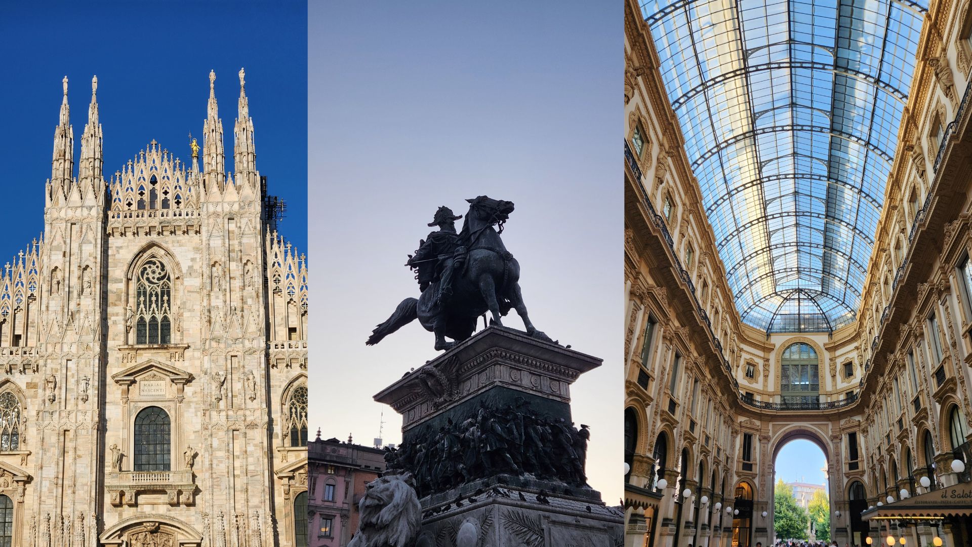 Milan image