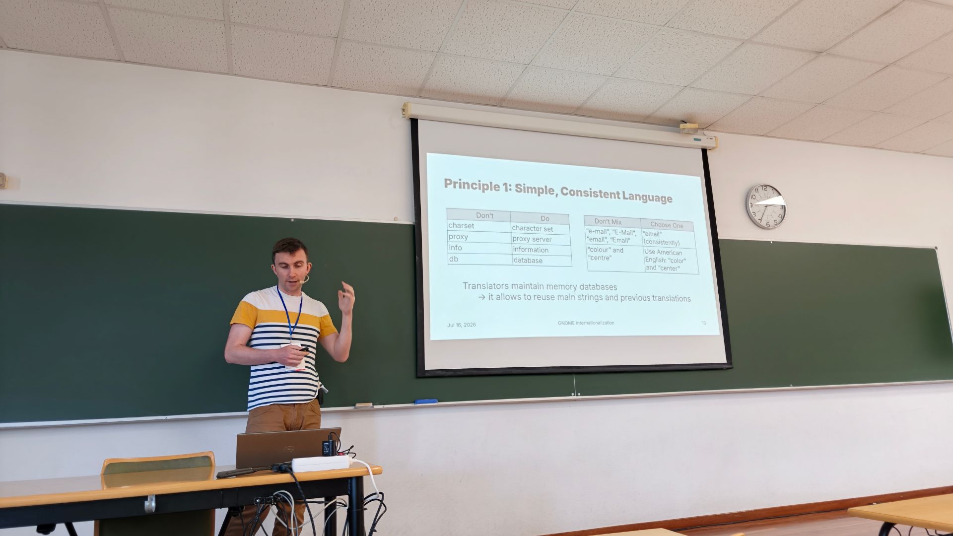 Internationalization talk image