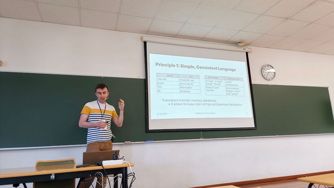 Internationalization talk image